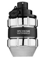 Viktor & Rolf Spicebomb Pour Homme Eau de toilette Spray 50 ml Heren - thumbnail