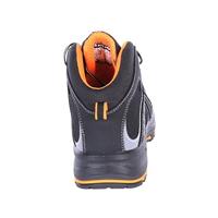 Solid Gear werkschoenen Falcon hoog S3 maat 41 - thumbnail