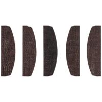 Hazet 9032M-02/5 Lamel 5 stuk(s) - thumbnail