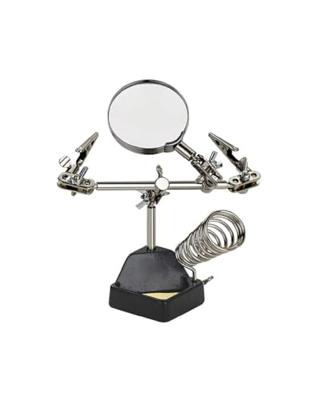 Houder NIMO hrv7570 Gelast