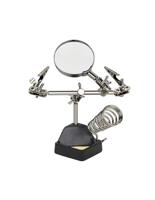 Houder NIMO hrv7570 Gelast - thumbnail