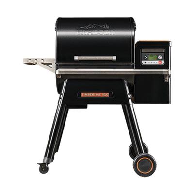 Traeger | Timberline 850 BBQ