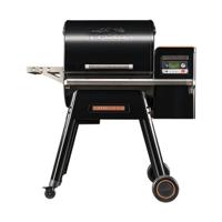 Traeger | Timberline 850 BBQ - thumbnail