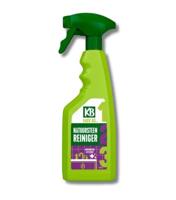 KB Easy As Natuursteen Reiniger Spray 500ml - 722229 - thumbnail