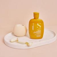 Alfaparf After Sun Low Shampoo 250ml - thumbnail