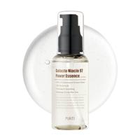 Purito Seoul Galacto Niacin 97 Power Essence 60 ml - thumbnail