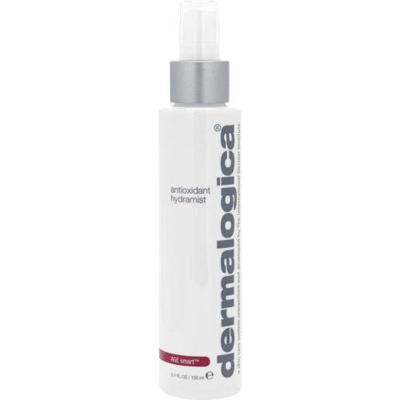 Dermalogica Antioxidant Hydramist Dermalogica Antioxidant Hydramist