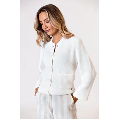 Vest boucle Vest boucle