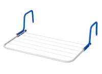 Pro+ Droogrek - Ideaal voor compacte ruimtes - thumbnail