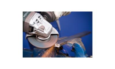 Pferd combischijf 125-1.9 inox duo