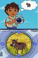 Go Diego Go Safari - thumbnail