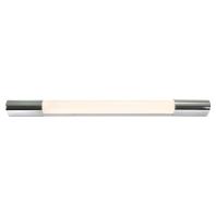 SLV Badkamer wandlampTrukko 60cm chroom - 149762 - thumbnail