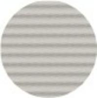 Oxford Office Essentials spiraalschrift, 100 bladzijden, ft A4, geruit 5 mm, geassorteerde kleuren - thumbnail