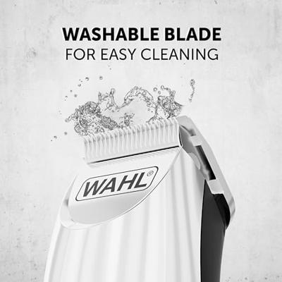 Wahl Color Trim Baardtrimmer