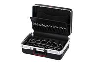 Parat Laptool Tron-X Gereedschapspilotenkoffer (leeg) (b x h x d) 455 x 380 x 270 mm - thumbnail