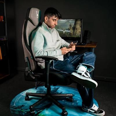 Gaming stoel Woxter STINGER STATION TITAN