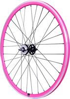 Velox achterwiel mach1 550 622x17c flipflop roze - thumbnail