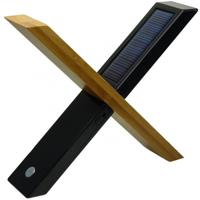 POWERplus Solar bureaulamp x model sphynx - thumbnail