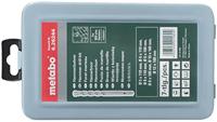 Metabo Accessoires SDS-plus classic -borenset (7 dlg.) - 626244000 - thumbnail
