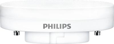 Philips LED GX53 5,5-40W 2700K blister - 5106130 Philips LED GX53 5,5-40W 2700K blister - 5106130