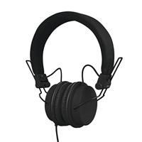 Glorious Sound Desk Pro zwart - thumbnail