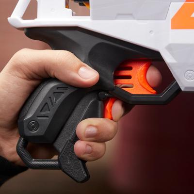 Nerf Ultra Two Blaster + 6 Darts