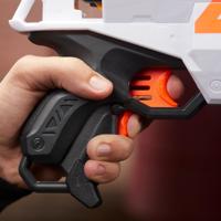 Nerf Ultra Two Blaster + 6 Darts - thumbnail