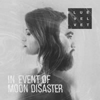 In Event Of Moon Disaster - LP (4814399066846) - thumbnail