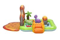 Opblaasbaar matras Bestway - thumbnail