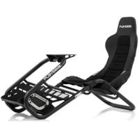 Gaming stoel Playseat Trophy 140 x 58 x 100 cm Zwart - thumbnail