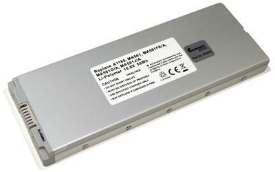 APPLE A1185 / MA561 / MA561FE/A / MA561G/A MA561J/A APPLE A1185 / MA561 / MA561FE/A / MA561G/A MA561J/A