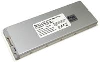 APPLE A1185 / MA561 / MA561FE/A / MA561G/A MA561J/A - thumbnail