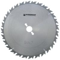 Promat/Tecwerk Precisie-cirkelzaagblad | buiten-d. 300 mm aantal tanden 28 WZ | gat 30 mm snijbreedte 3,2 mm | hardmetaal - 4000814910 - thumbnail