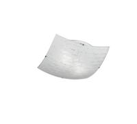 Trio Unieke plafonnièreSigna 40 Text - 602500201 - thumbnail