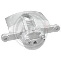 Remklauw 727162 - thumbnail