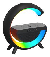 Activejet AJE-SOLO RGB LED muzieklicht - thumbnail