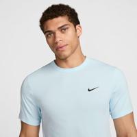 Nike Hyverse Dri-FIT UV Sportshirt Heren XL - thumbnail