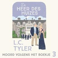 De heer des huizes - thumbnail