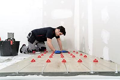 Rubi Kit Cyclone L.S. | 1,5 mm | 100 C+300 B - 35965 Rubi Kit Cyclone L.S. | 1,5 mm | 100 C+300 B - 35965