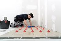 Rubi Kit Cyclone L.S. | 1,5 mm | 100 C+300 B - 35965 - thumbnail