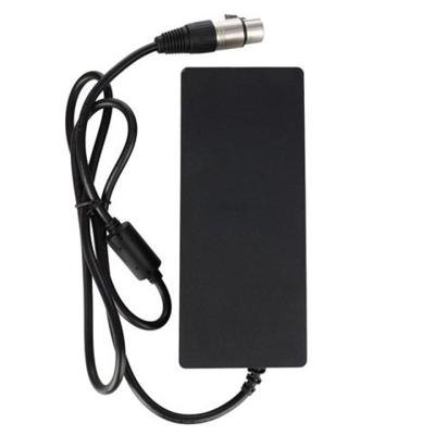 Falcon Eyes Voeding SP-AC16.8-8A 3 Pin Oude Type