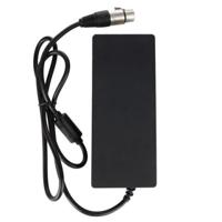 Falcon Eyes Voeding SP-AC16.8-8A 3 Pin Oude Type - thumbnail