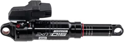 ROCKSHOX schokdemper "sidluxe ultimate flight attendant" rear shock rs sidluxe flight att. 210x50mm