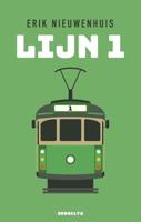 Lijn 1 - thumbnail