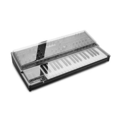 Decksaver stofkap voor Sequential Pro-3 Decksaver stofkap voor Sequential Pro-3
