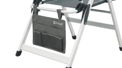 Outwell organiser