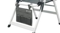 Outwell organiser - thumbnail