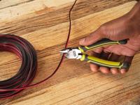 Ryobi RHDC160 | 160 Diagonaalsnijder op een pp-kaart - 5132006052 - thumbnail