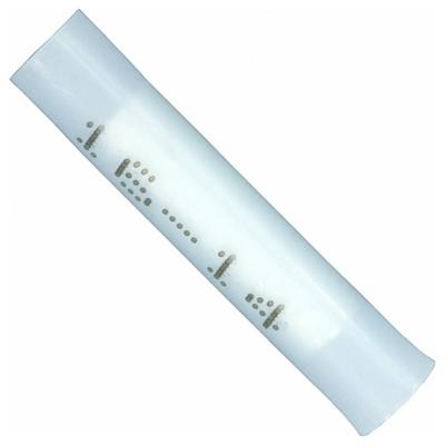 Molex 19202-0031 Stootverbinder 1 stuk(s) Bag