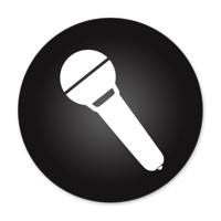 Stagg NMC10R XLR microfoon- en signaalkabel 10 meter - thumbnail